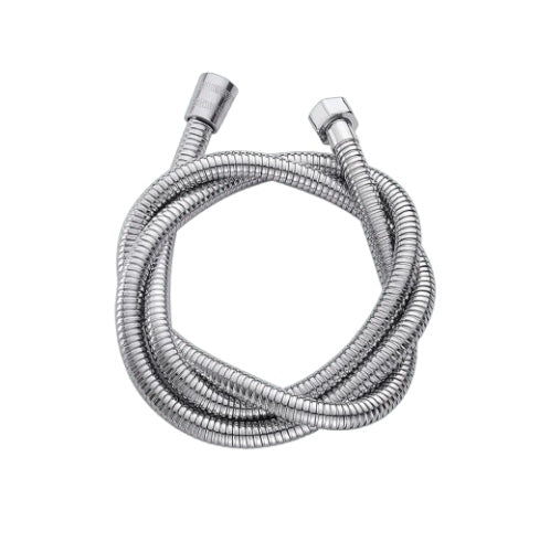 Soother™ - Shower Hose